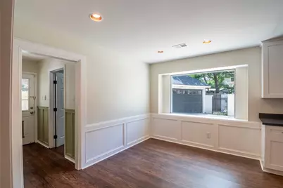 5607 Court Of York, Houston, TX 77069 - Photo 13
