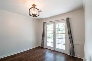 5607 Court of York, Houston, TX 77069 - Photo 25