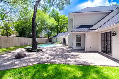 5607 Court Of York, Houston, TX 77069 - Photo 43