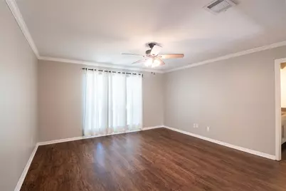 5607 Court Of York, Houston, TX 77069 - Photo 23
