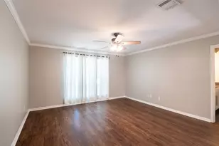 5607 Court of York, Houston, TX 77069 - Photo 23