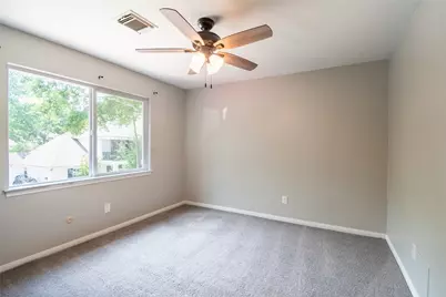 5607 Court Of York, Houston, TX 77069 - Photo 41