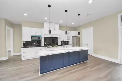 5806 Honey Grove Avenue, Arcola, TX 77583 - Photo 13