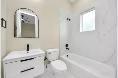 5806 Honey Grove Avenue, Arcola, TX 77583 - Photo 33