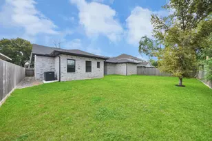 5806 Honey Grove Ave, Arcola, TX 77583 - Photo 47