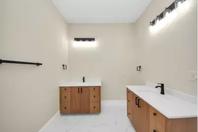 5806 Honey Grove Avenue, Arcola, TX 77583 - Photo 21