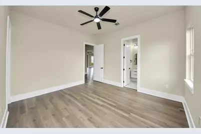 5806 Honey Grove Avenue, Arcola, TX 77583 - Photo 31