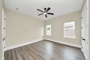 5806 Honey Grove Ave, Arcola, TX 77583 - Photo 41