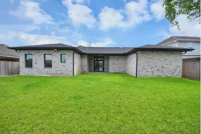 5806 Honey Grove Avenue, Arcola, TX 77583 - Photo 43