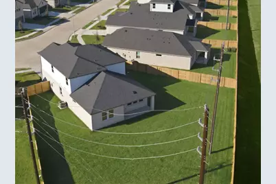 21502 Coronado Green Drive, Cypress, TX 77433 - Photo 21