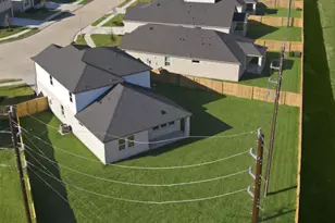 21502 Coronado Grn Dr, Cypress, TX 77433 - Photo 21