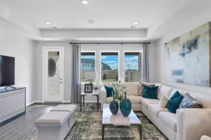 21502 Coronado Grn Dr, Cypress, TX 77433 - Photo 27