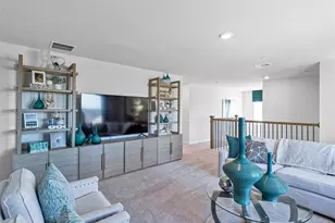 21502 Coronado Grn Dr, Cypress, TX 77433 - Photo 15