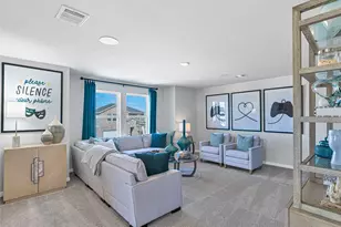 21502 Coronado Grn Dr, Cypress, TX 77433 - Photo 13