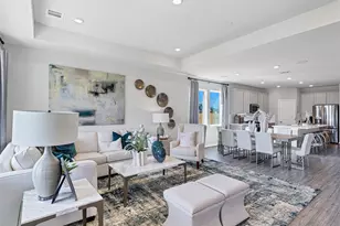 21502 Coronado Grn Dr, Cypress, TX 77433 - Photo 29