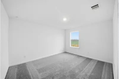 21502 Coronado Green Drive, Cypress, TX 77433 - Photo 11