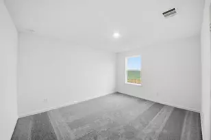 21502 Coronado Grn Dr, Cypress, TX 77433 - Photo 11