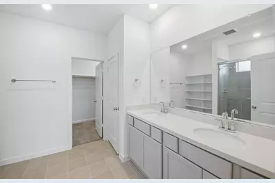 21502 Coronado Green Drive, Cypress, TX 77433 - Photo 7