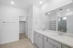 21502 Coronado Grn Dr, Cypress, TX 77433 - Photo 7