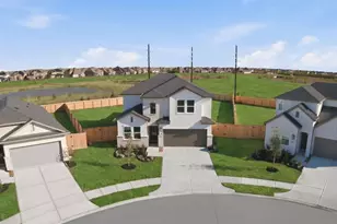 21502 Coronado Grn Dr, Cypress, TX 77433 - Photo 17