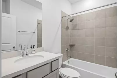 21502 Coronado Green Drive, Cypress, TX 77433 - Photo 13