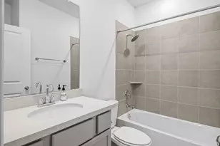 21502 Coronado Grn Dr, Cypress, TX 77433 - Photo 13