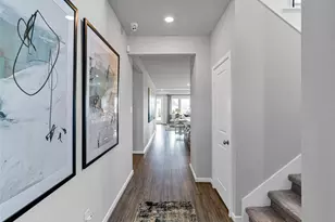 21502 Coronado Grn Dr, Cypress, TX 77433 - Photo 23