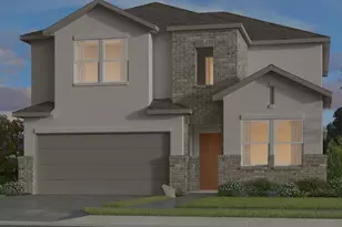 21502 Coronado Grn Dr, Cypress, TX 77433 - Photo 1