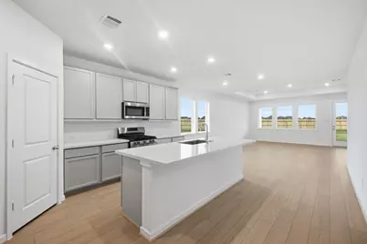 21502 Coronado Green Drive, Cypress, TX 77433 - Photo 3