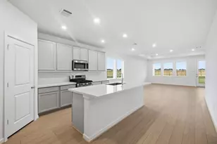 21502 Coronado Grn Dr, Cypress, TX 77433 - Photo 3