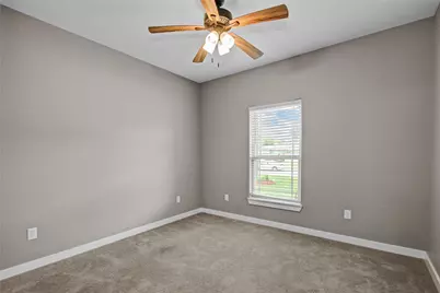 410 Winding Way Street, Lake Jackson, TX 77566 - Photo 27