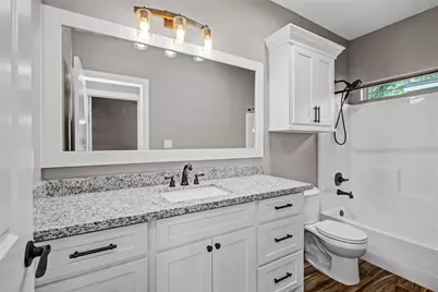 410 Winding Way Street, Lake Jackson, TX 77566 - Photo 25