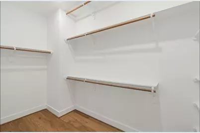 5939 Cebra, Houston, TX 77091 - Photo 13