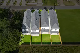 5939 Cebra, Houston, TX 77091 - Photo 15