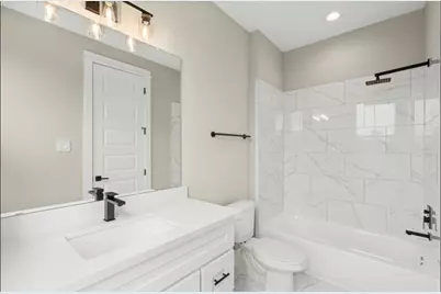 5939 Cebra, Houston, TX 77091 - Photo 11