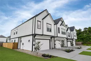 5939 Cebra, Houston, TX 77091 - Photo 21