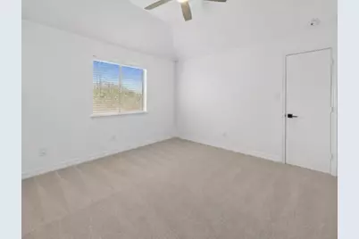 7619 Omaha Drive, Baytown, TX 77521 - Photo 13