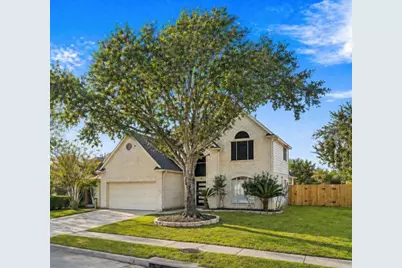 7619 Omaha Drive, Baytown, TX 77521 - Photo 1