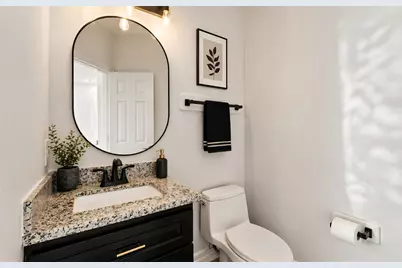 7619 Omaha Drive, Baytown, TX 77521 - Photo 9