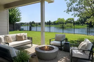 7619 Omaha Dr, Baytown, TX 77521 - Photo 17