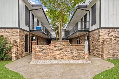 910 7th Avenue N #12, Texas City, TX 77590 - Photo 3