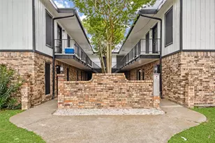 910 7th Ave N, Texas City, TX 77590 - Photo 3