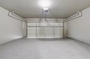 6006 Ricker Park Cir, Katy, TX 77449 - Photo 29