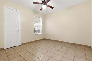 6006 Ricker Park Cir, Katy, TX 77449 - Photo 23