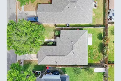 6006 Ricker Park Circle, Katy, TX 77449 - Photo 33