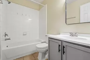 6006 Ricker Park Cir, Katy, TX 77449 - Photo 25