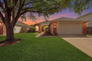 6006 Ricker Park Cir, Katy, TX 77449 - Photo 1