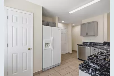 6006 Ricker Park Circle, Katy, TX 77449 - Photo 13