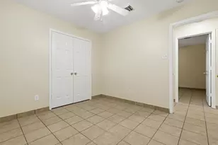 6006 Ricker Park Cir, Katy, TX 77449 - Photo 27
