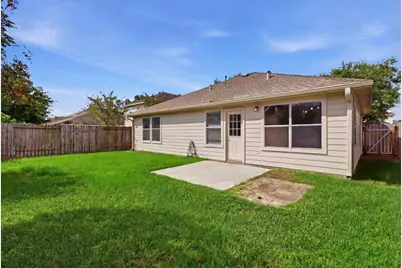 6006 Ricker Park Circle, Katy, TX 77449 - Photo 31